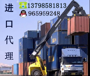 消音器進(jìn)口清關(guān)報關(guān) 虎橋國際貨運代理的專業(yè)服務(wù)在深圳的應(yīng)用