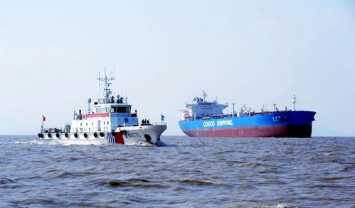 彥思智能水運物流管理系統(tǒng) 助力內(nèi)河航運貨代企業(yè)智能化找船貨運代理