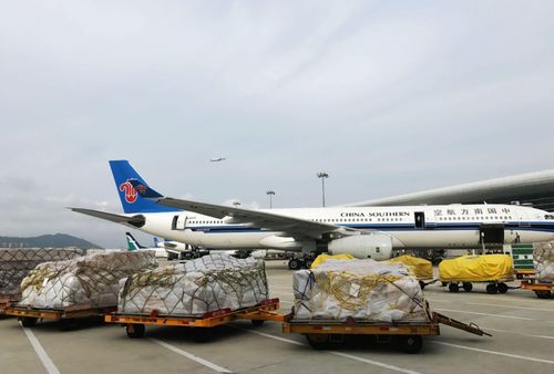 集裝箱短缺與外貿(mào)訂單激增下的貨運代理 挑戰(zhàn)與轉(zhuǎn)型