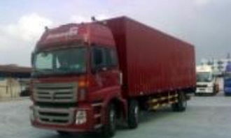 中山至全國貨運(yùn)代理服務(wù) 專業(yè)物流配送與整車零擔(dān)業(yè)務(wù)全解析