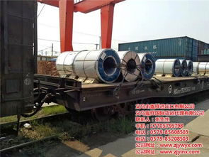 鐵路運(yùn)輸新篇章 胤祥鐵路國際貨代助力比什凱克-杜尚別貨運(yùn)通道建設(shè)