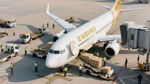 支招歐美空運(yùn)小包貨代 如何慧眼識(shí)珠，評(píng)估其可靠性與專業(yè)性